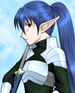 ����饯������