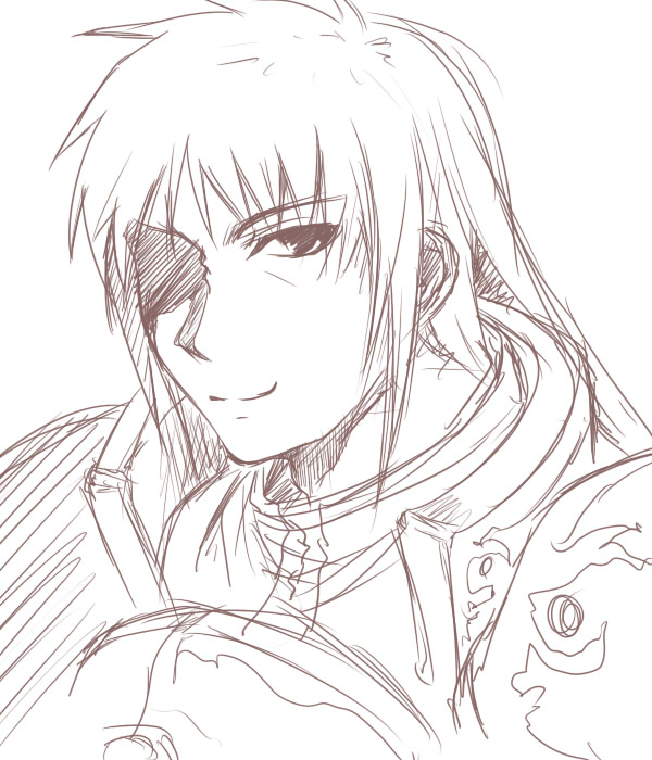 ����饯������