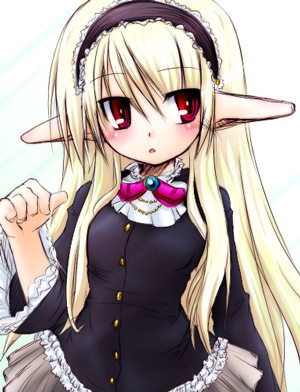 ����饯������