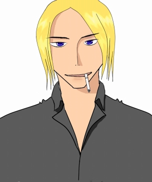 ����饯������