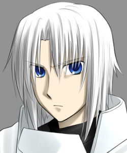 ����饯������