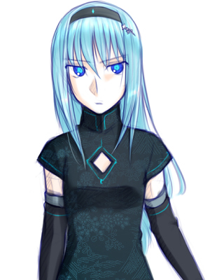 ����饯������