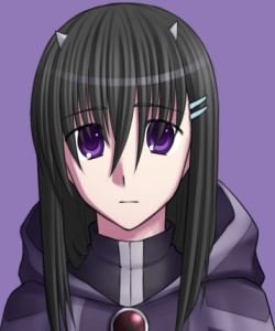 ����饯������