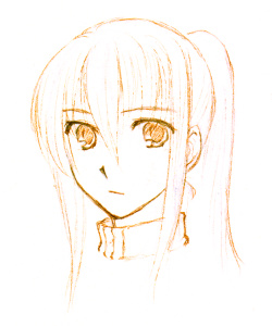 ����饯������