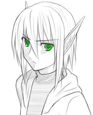 ����饯������