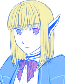 ����饯������