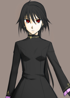 ����饯������