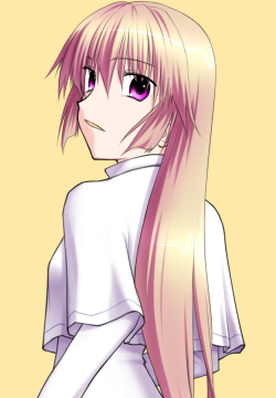 ����饯������