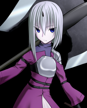 ����饯������