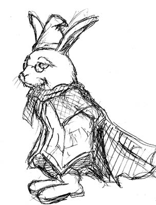 ����饯������