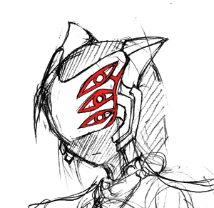 ����饯������