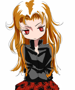 ����饯������