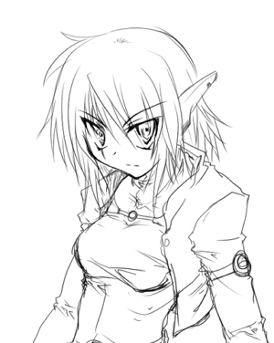 ����饯������