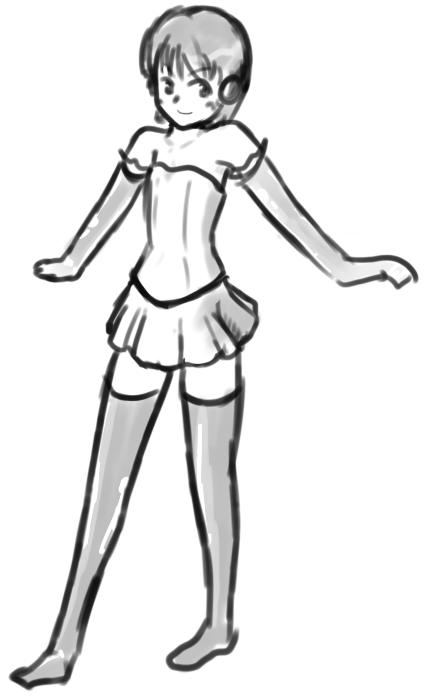 ����饯������