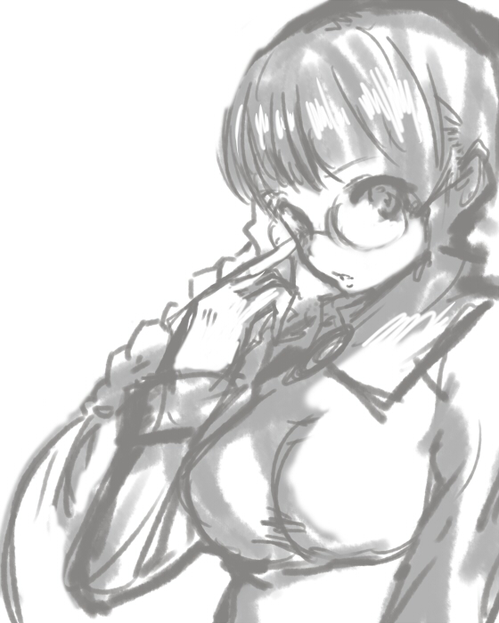 キャラクタ画像