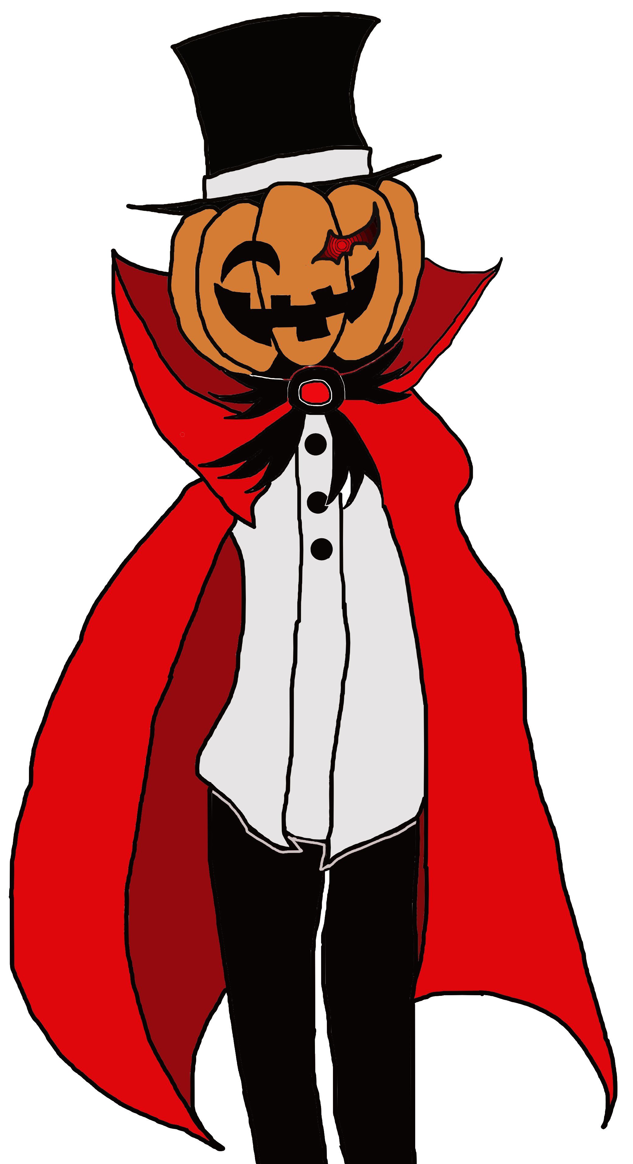 キャラクタ画像