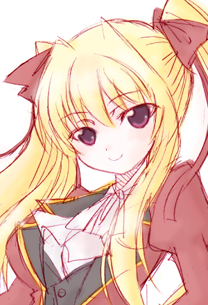 キャラクタ画像