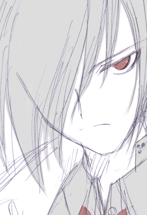 キャラクタ画像