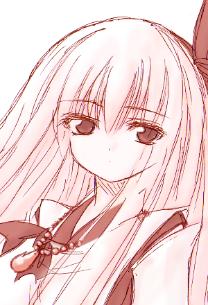 キャラクタ画像