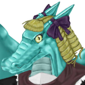 キャラクタ画像