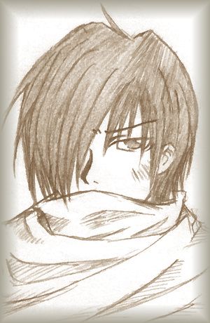 キャラクタ画像