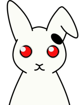 キャラクタ画像