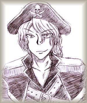 キャラクタ画像