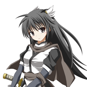 キャラクタ画像