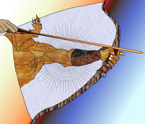 キャラクタ画像