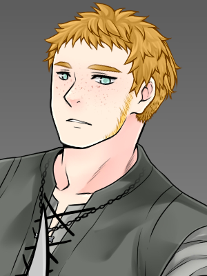 キャラクタ画像