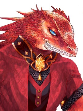 キャラクタ画像