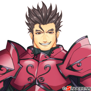 キャラクタ画像