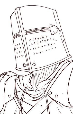 キャラクタ画像