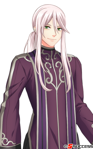 キャラクタ画像