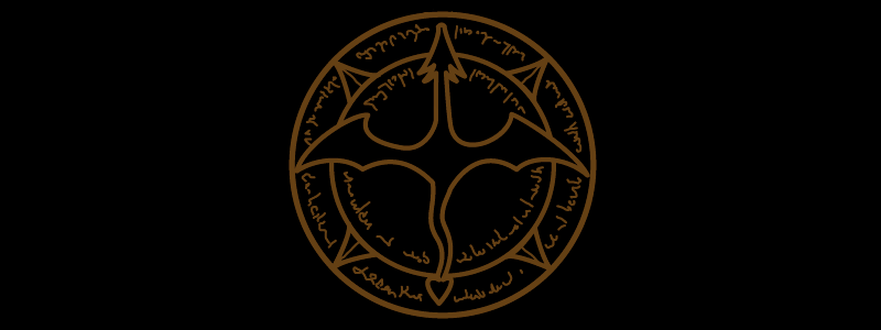 キャラクタ画像